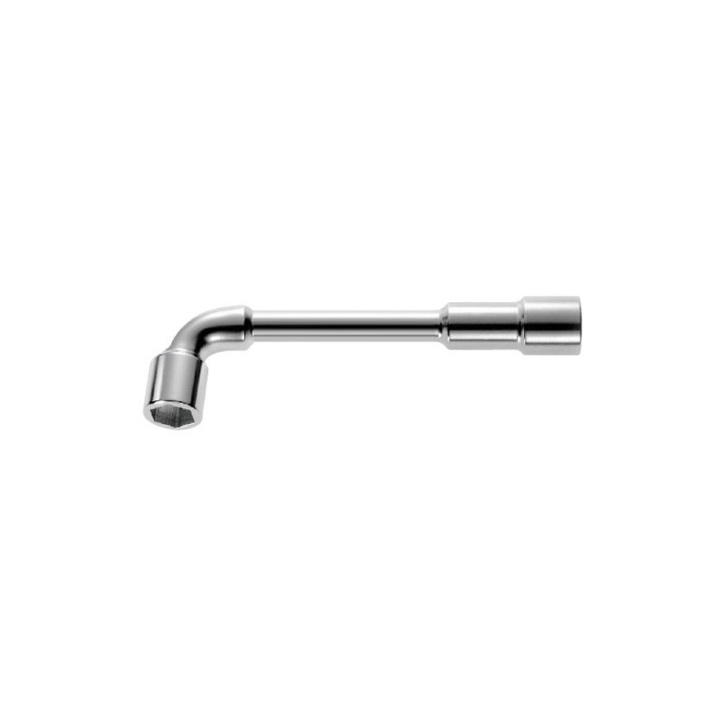 Chiave a pipa 8mm