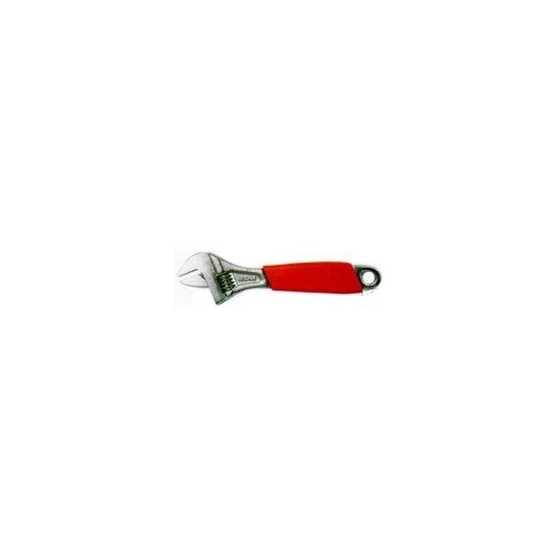 Chiave rullino ergonomica 300mm