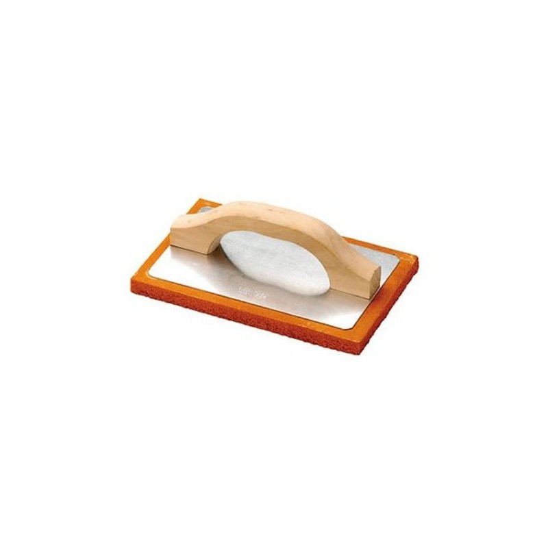 Frattone spugna morbido - Mod. Red