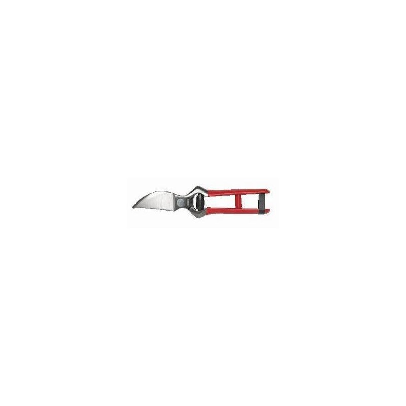 Forbici per pota/potatura in acciaio 20cm Starkemünich - ST285S