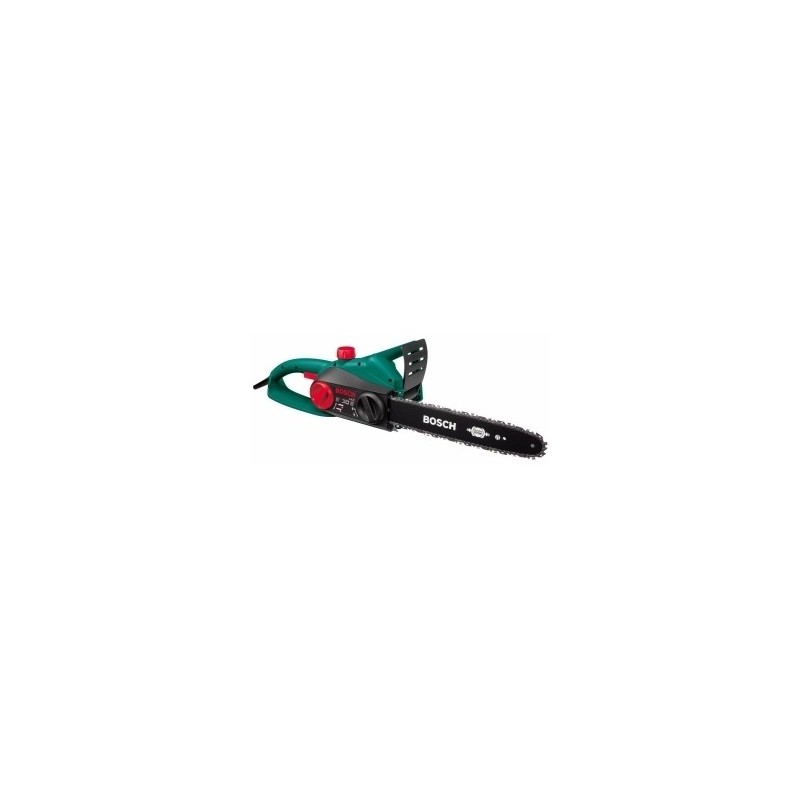 2 Catene Per Motosega Bosch 30 Cm - 1.1 Mm, Passo 3/8, 45 Maglie, Compatibili Con AKE Serie - Foto 11
