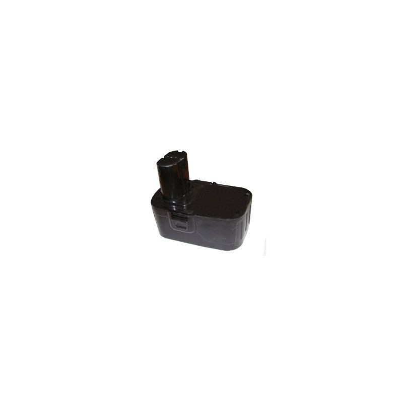 Batteria 18Volt per elettrosega/motosega a batteria 18Volt Starkemünich