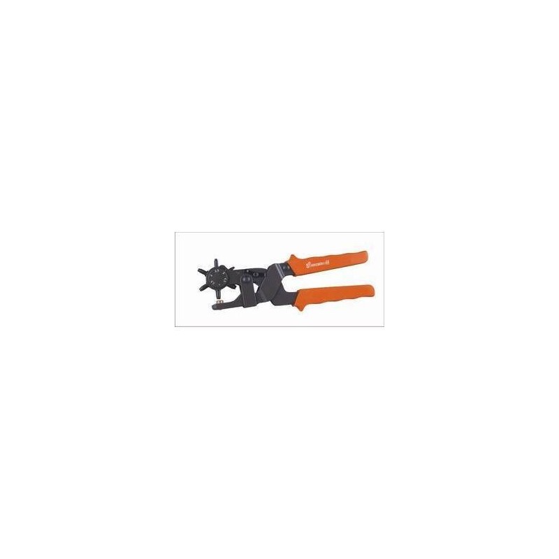 Pinza a fustella/Fustellatrice professionale