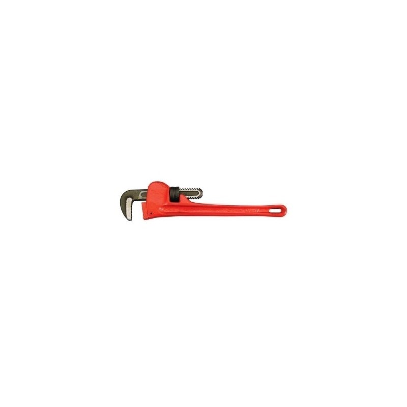 Giratubo Mod. Americano  450mm