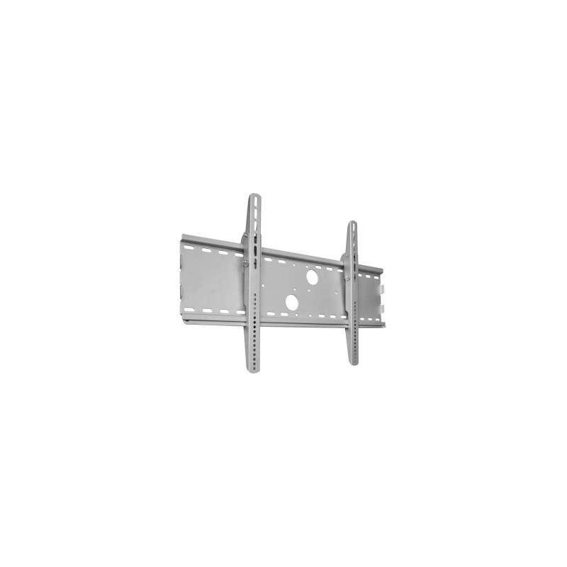 Supporto/Staffa/Braccio da parete inclinabile per Tv LCD/Plasma 32" - 60"