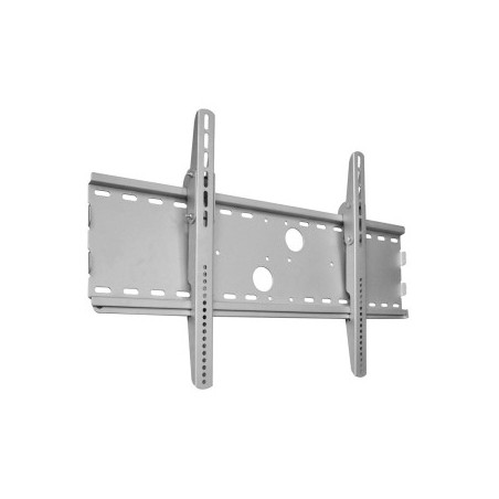 Supporto/Staffa/Braccio da parete inclinabile per Tv LCD/Plasma 32" - 60"