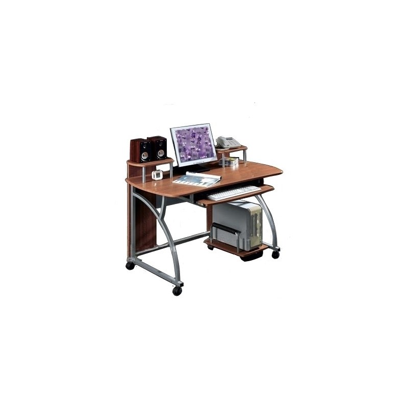 Tavolo/Tavolino/Scrivania per PC
