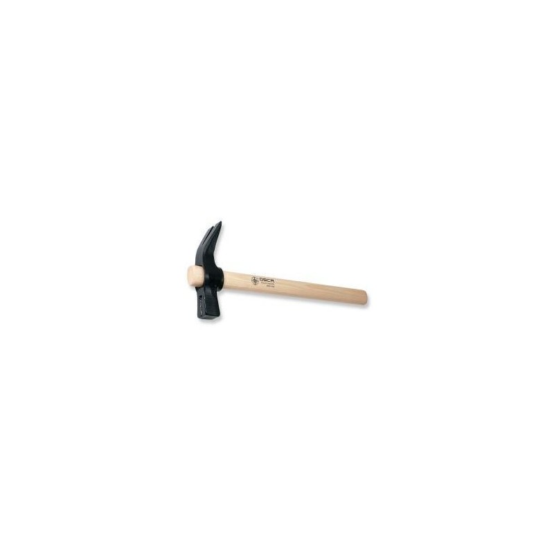 Martello carpentiere 300gr