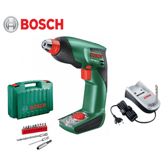 Купить bosch 300. Bosch PSR 300 li зарядное устройство. Аккумуляторная отвертка бош PSR 2003 год. Bosch PSR 300 цены. Bosch PSR 300li моторчик купить.